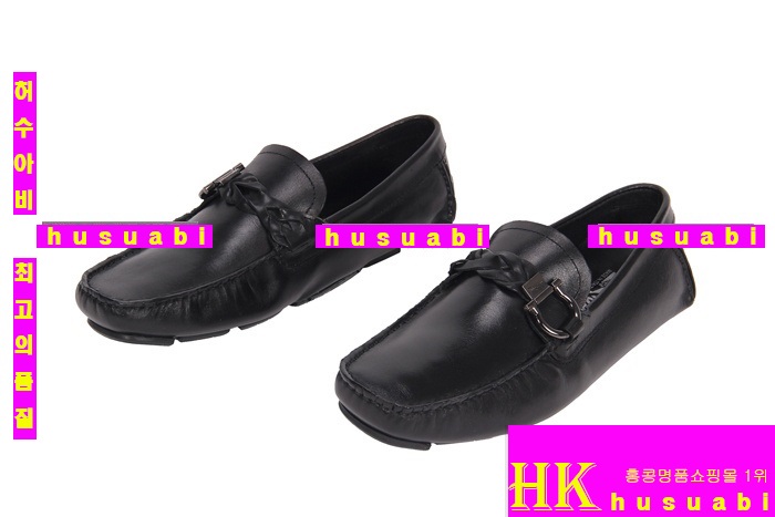 �䷹����Ź� ���� ���屸�� �Ż� FE6750-1